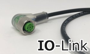 IO-Link