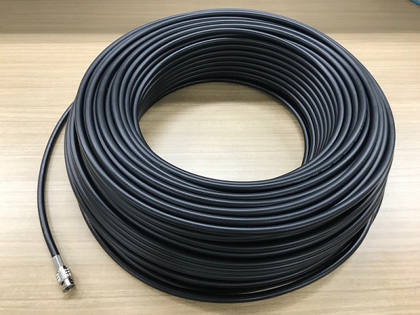 L-5.5CUHD Cable 100m