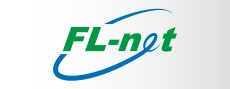 FL net