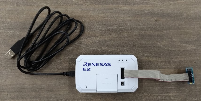 RH850/U2A CANゲートウェイ機能のスループットを計測してみた | 組込み技術ラボ