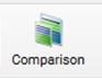 Comparisonツール
