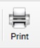 Printアイコン